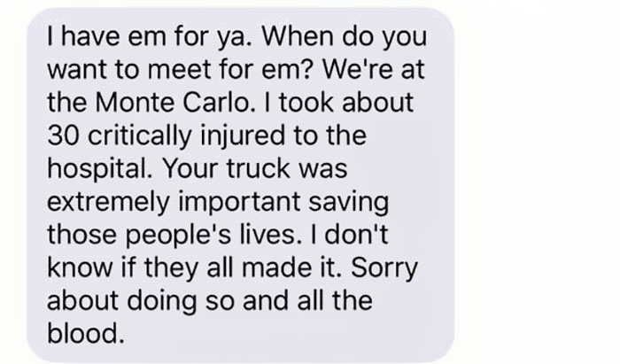 man-borrowed-truck-las-vegas-shooting-text-taylor-winston-02