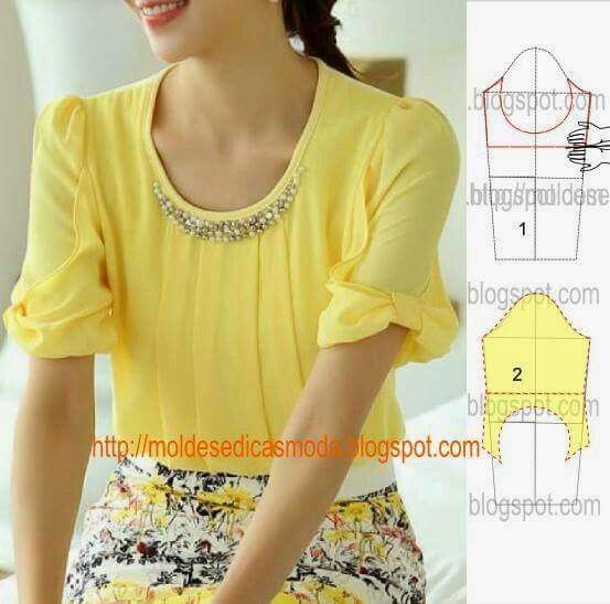 Рукава цари костюма Рукава цари костюма длетали в одежеде,одежда,Рукава,своими руками