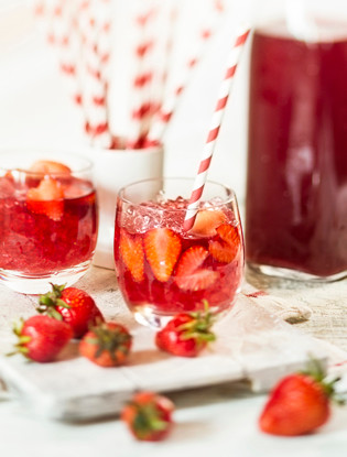 7 Ð½Ð�Ð¾Ð�Ð¸Ð´Ð�Ð½Ð½Ñ�Ñ� Ñ�Ð�Ñ�Ð�Ð¿Ñ�Ð¾Ð² Ñ ÐºÐ�ÑƒÐ�Ð½Ð¸ÐºÐ¾Ð¹