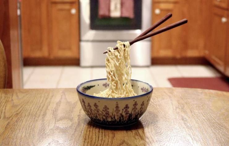 Подборка прикольных картинок  приколы,смешные картинки,юмор