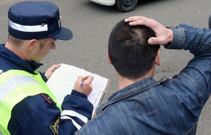 7 ÑÑнинг-навоÑоÑов, за коÑоÑÑе авÑÐ¾Ð¼Ð¾Ð±Ð¸Ð»Ñ Ð¼Ð¾Ð³ÑÑ Ð¾ÑпÑавиÑÑ Ð½Ð° ÑÑÑаÑÑÑоÑнкÑ.