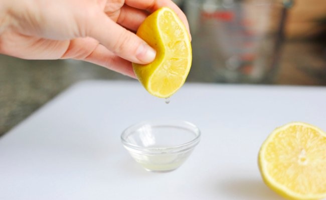 765155-650-1458653695-Lemon-Juice-7