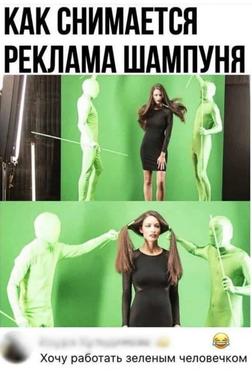 Свежая подборка классных анекдотов и шуток Свежая подборка классных анекдотов и шуток