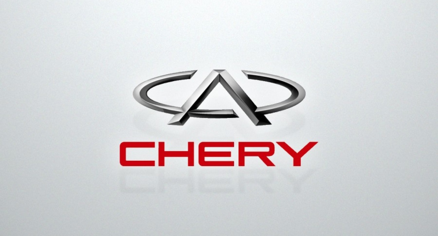 Chery подготовила для модели Exeed VX в России новый двигатель Автомобили