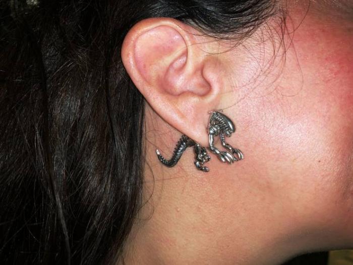 Подборка веселых, классных и забавных фотографий с надписями и прикольных картинок из сети картинки с надписями,красивые фотографии,приколы,прикольные картинки,смешные комментарии,юмор