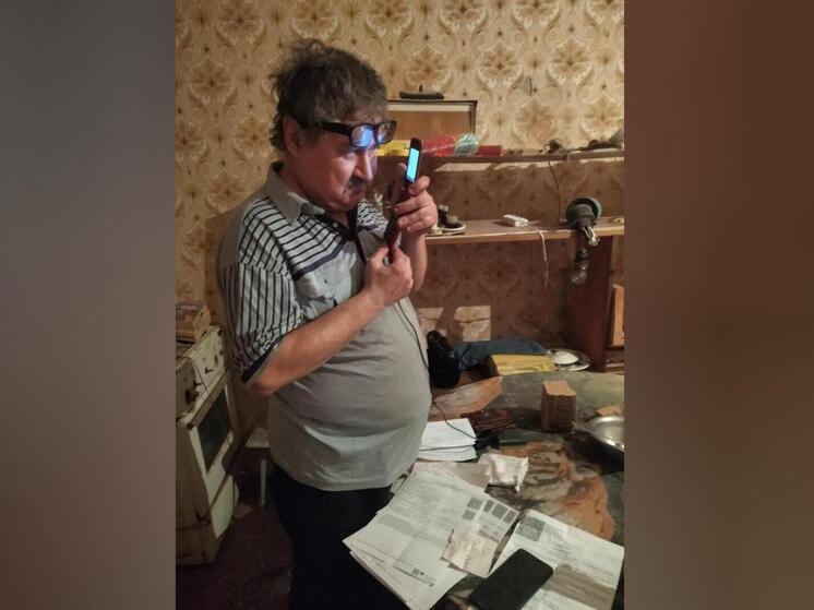 «Ждал Варвару-красу, а лопнул кинескоп»