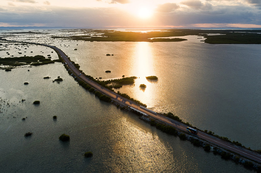 Малоизвестная сторона Кубы Малоизвестная сторона Кубы