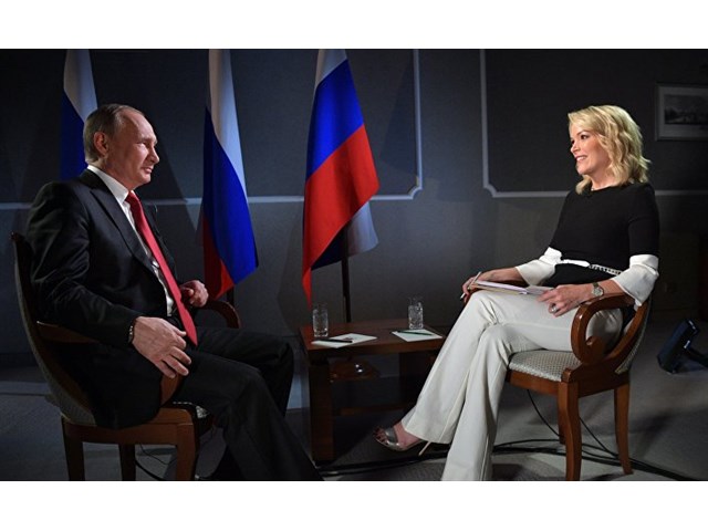 Колумб, закрой Америку - она нам надоела Колумб, закрой Америку - она нам надоела