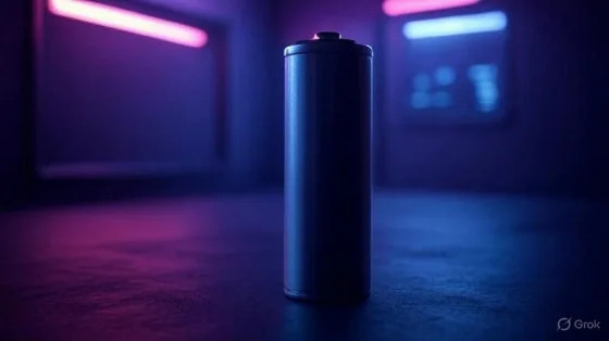 Смартфоны перестанут взрываться, а электромобили — гореть? Ученые разработали новый электролит, который не даст батарее загореться
