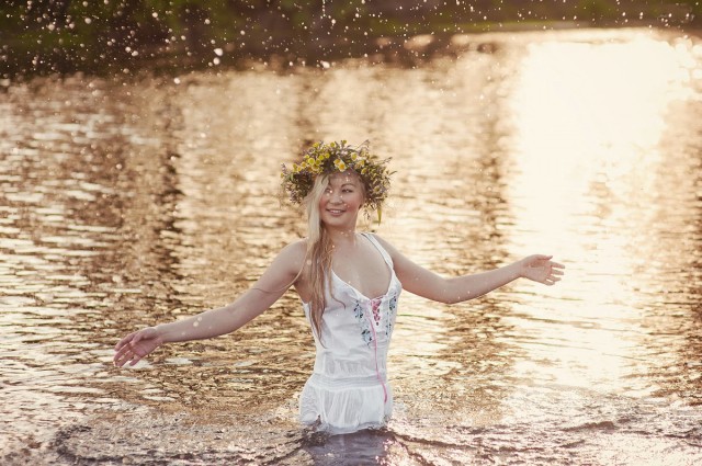 Девушки позируют Девушки позируют картинки,позитив