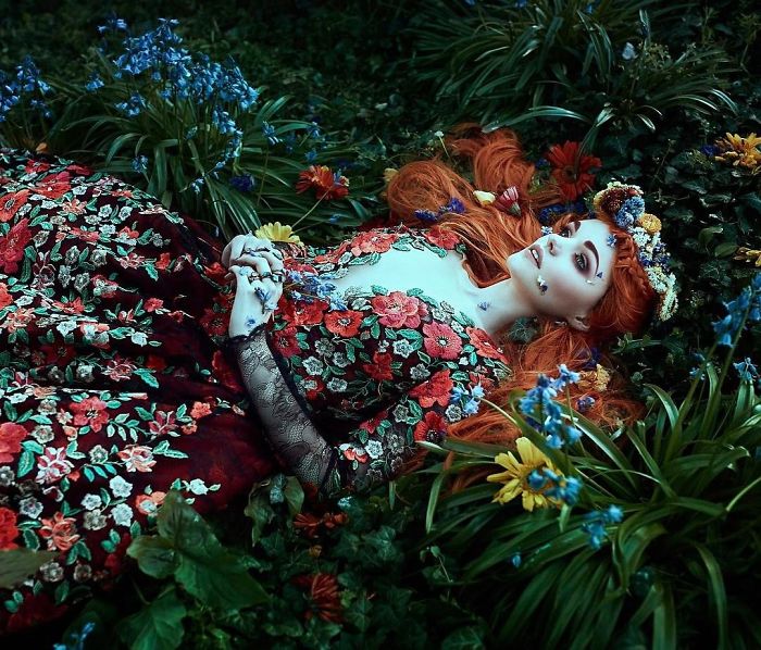 Bella Kotak Photography