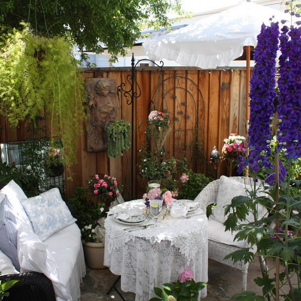 landscape-design-for-romantics15-1