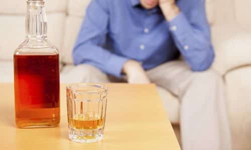 Можно ли оправдывать алкоголиков?