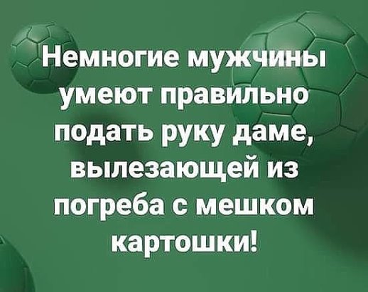    .  -    ...