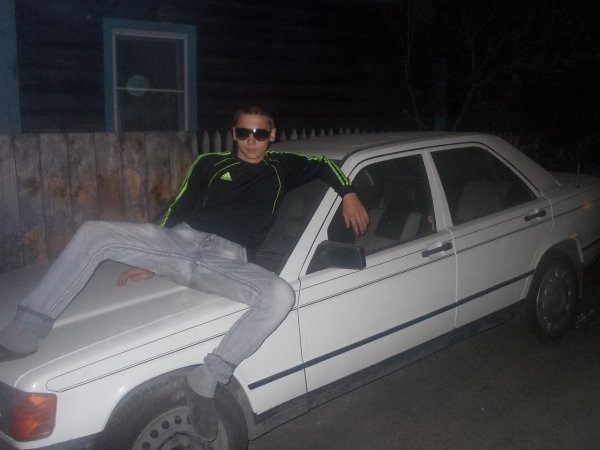 Отключите этим людям интернет! И соцсети вздохнут свободно