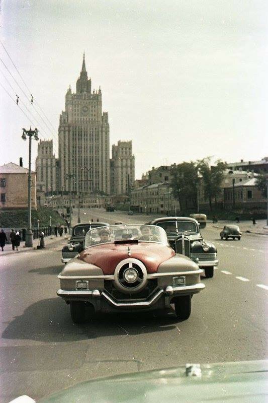 Интересные и редкие ретро-фотографии история, ретро, фото