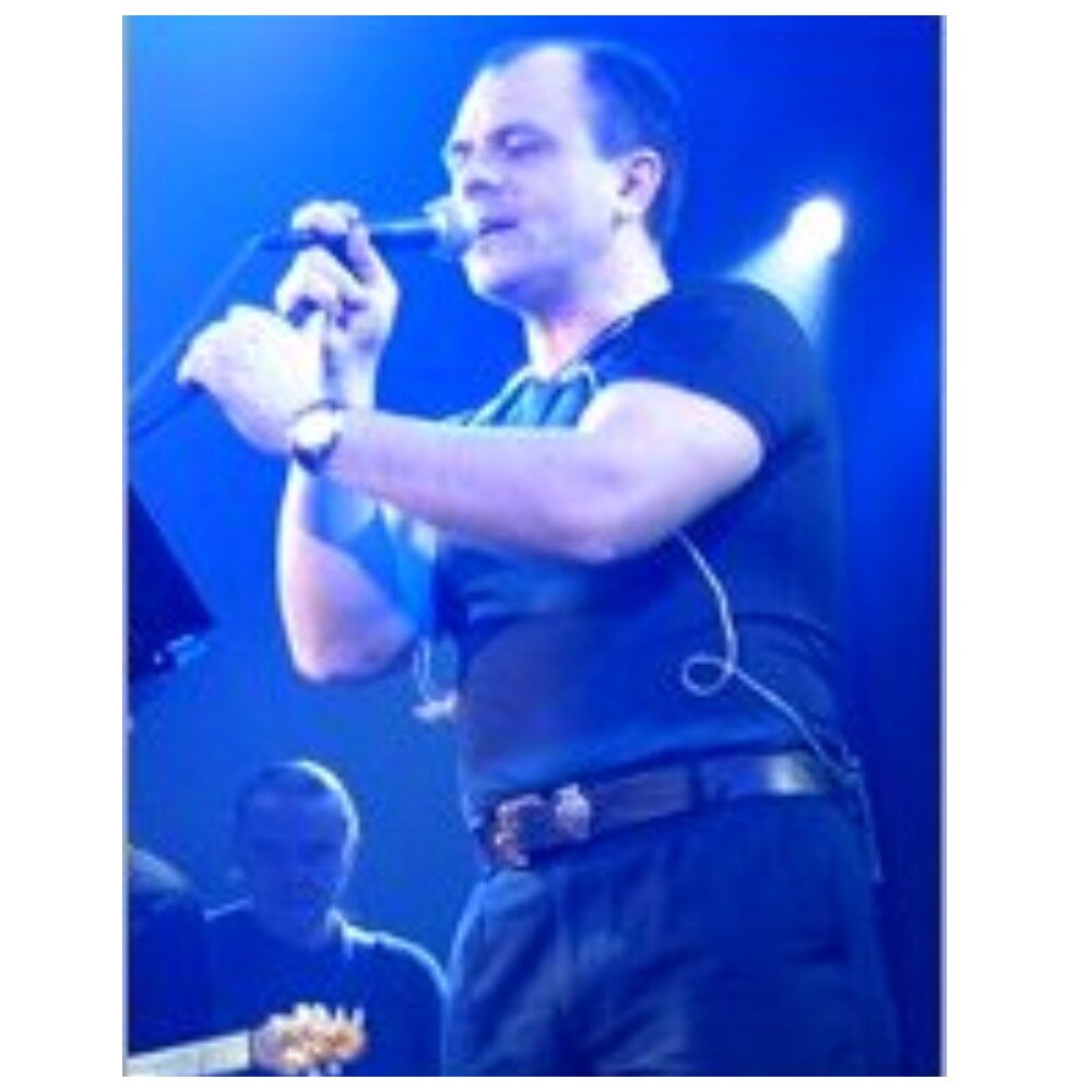 «Где это видано, где это слыхано»: мальчишки, исполнившие эти куплеты, не дожили до 50 лет 