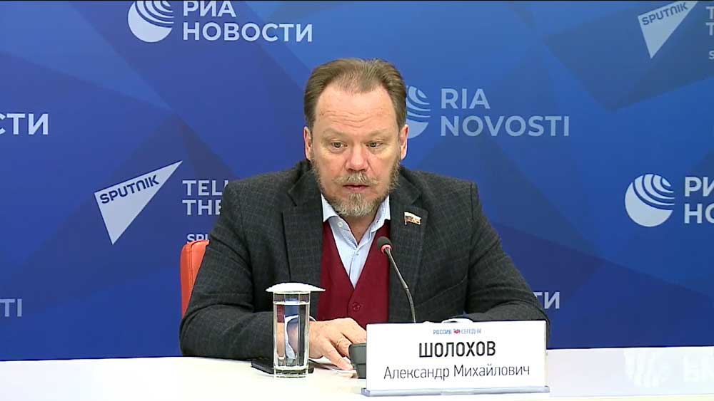 Битва на стороне света. Елена Ямпольская рассказала о планах на весеннюю сессию