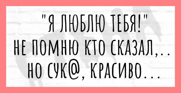 Индийский боевик - кинематографичное произведение с отсутствием законов физики 