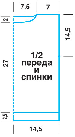 06-Выкройка-САИТ