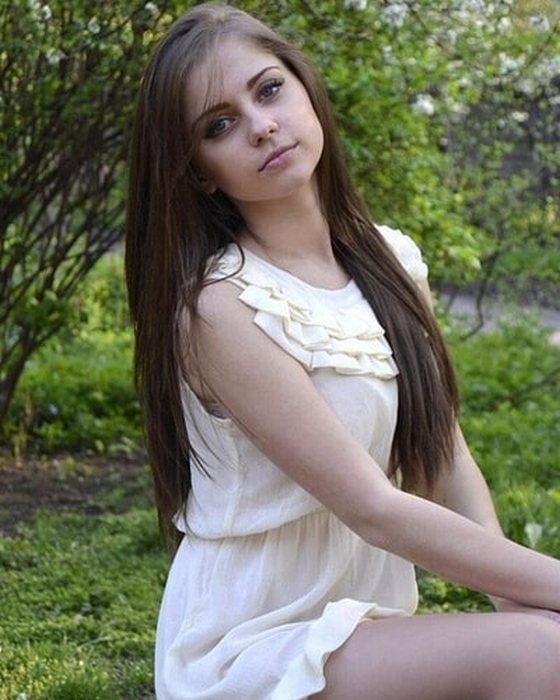 Девушки позируют Девушки позируют картинки,позитив