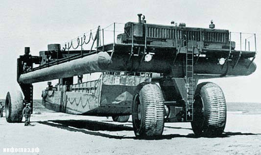 Самый длинный автомобиль в мире Самый длинный автомобиль в мире авто и мото,автоновости