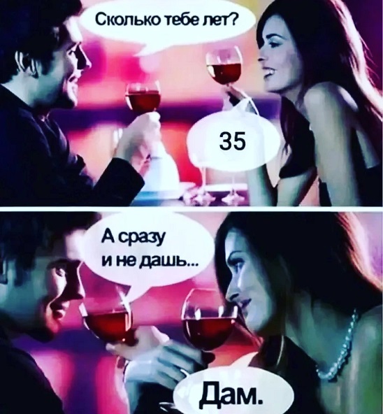 Ну и хорошо, что нервные клетки не восстанавливаются... Нету клеток - нечем нервничать..... город-курорт Сочи г,о,[95237466],г,Сочи [294728],Краснодарский край [294673]