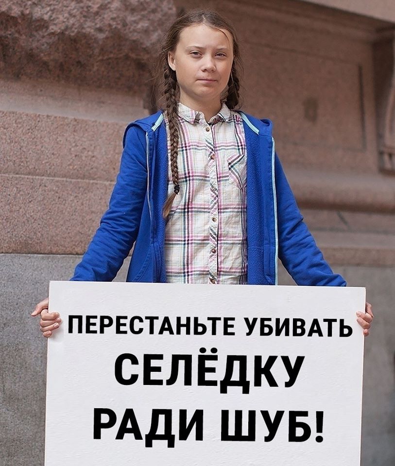 - Говорят, размер груди передается по наследству.  Почему тогда у меня первый размер... Весёлые,прикольные и забавные фотки и картинки,А так же анекдоты и приятное общение