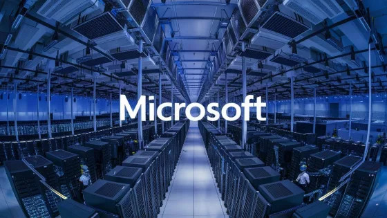 Microsoft снова уволила сотни сотрудников на фоне инвестиций в ИИ
