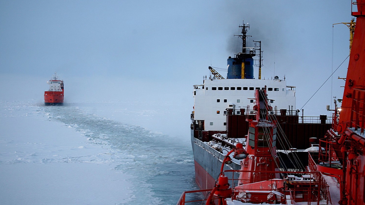 Политолог Антонопулос рассказал, кого из союзников Россия превратит в великую державу Политолог Антонопулос рассказал, кого из союзников Россия превратит в великую державу Политика