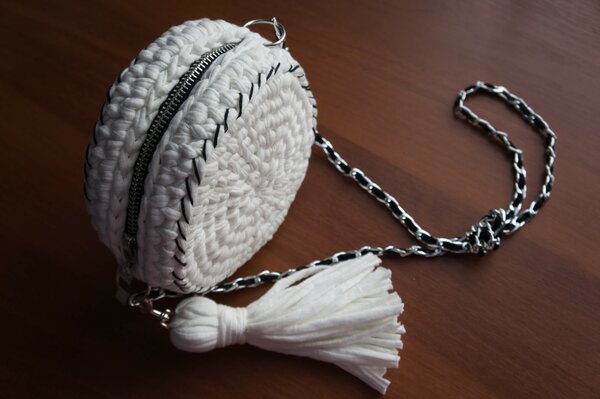 Как вязать сумки. Советы из практики Как вязать сумки. Советы из практики идеи,мастер класс,советы