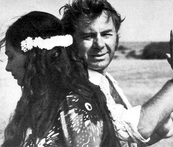 Единственная любовь Светланы Тома Единственная любовь Светланы Тома актриса,кино и тв,наши звезды,Светлана Тома,шоубиz,шоубиз