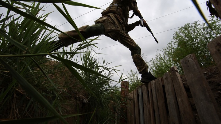 ПОСЛЕДНИЕ НОВОСТИ: 12.10.2022 УТРО