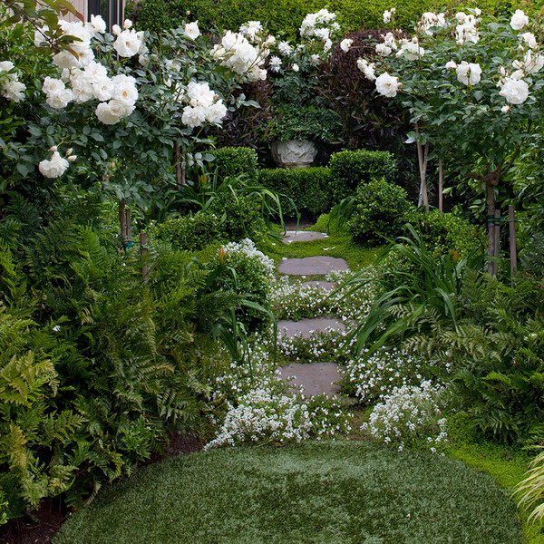 landscape-design-for-romantics4-1