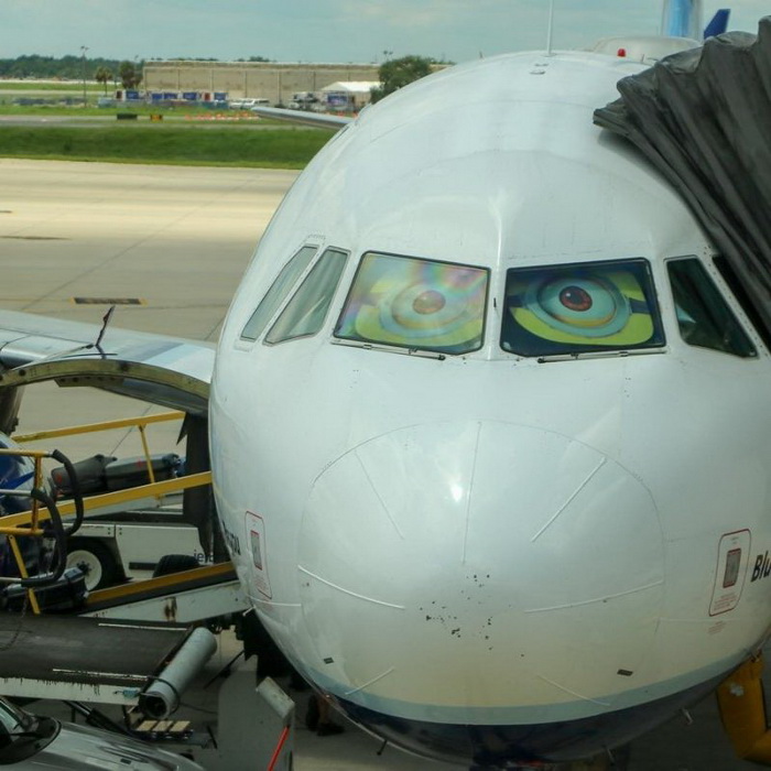 Фотоподборка вторника 27 ноября Фотоподборка вторника 27 ноября