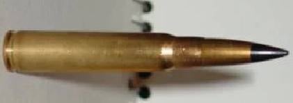 Зенитные пулемётные установки немецкого флота в годы Второй мировой оружие