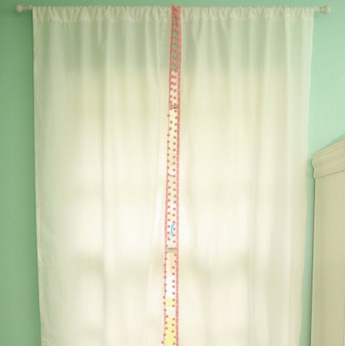 10 причин не пускать старую простынь на тряпки, а ещё и попросить парочку у свекрови 10 причин не пускать старую простынь на тряпки, а ещё и попросить парочку у свекрови идеи,советы