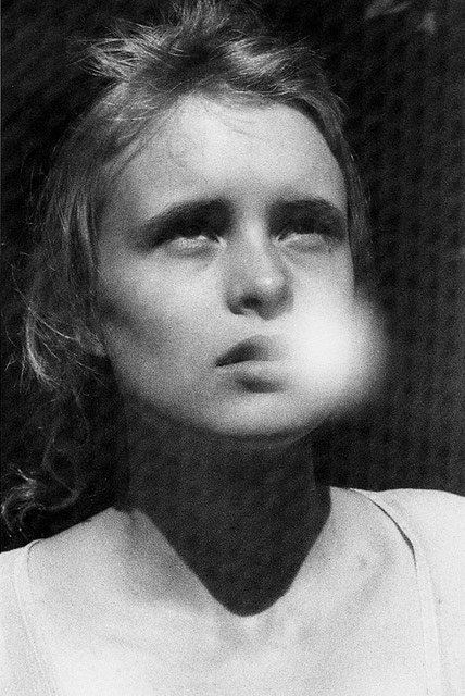 Интимный фотодневник Лины Шейниус Интимный фотодневник Лины Шейниус