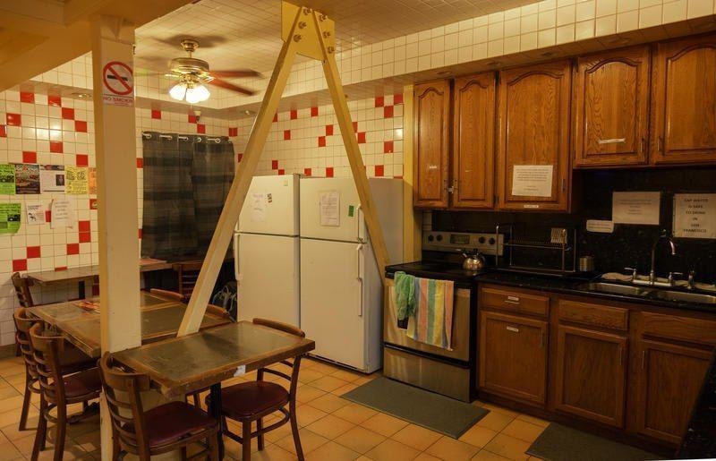 Немного правды о жизни в США от эмигранта из России Немного правды о жизни в США от эмигранта из России сша