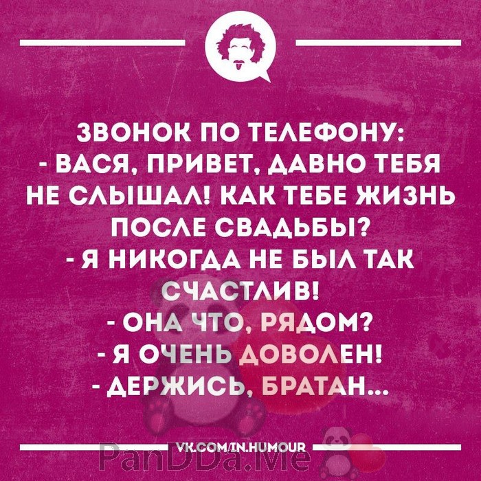 Коллекция хорошего и доброго юмора из 15 коротких жизненных и смешных историй для отличного настроения 