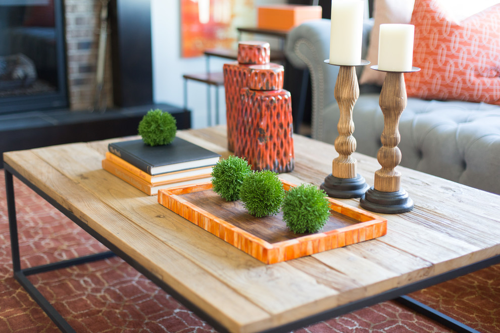 Карликовые деревья для дома: особенности ухода и фото уютных вариантов Карликовые деревья для дома: особенности ухода и фото уютных вариантов идеи для дома,комнатные растения