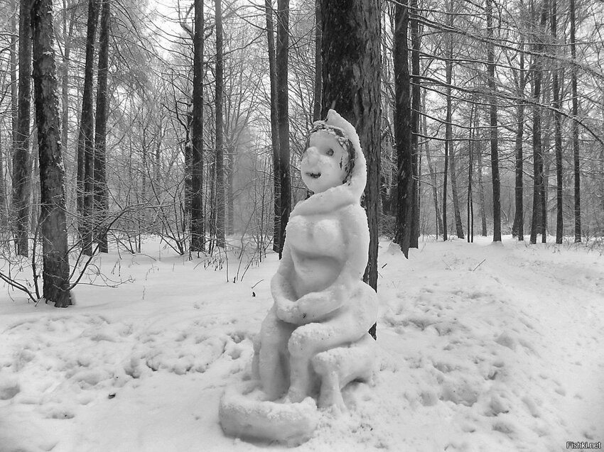 Юбилейная подборка интересных и веселых картинок №50 Юбилейная подборка интересных и веселых картинок №50 отдых