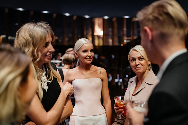 Светлана Бондарчук, Яна Рудковская, Виктория Дайнеко и другие звезды на балете "Распутин" с Сергеем Полуниным Светлана Бондарчук, Яна Рудковская, Виктория Дайнеко и другие звезды на балете "Распутин" с Сергеем Полуниным Светская жизнь