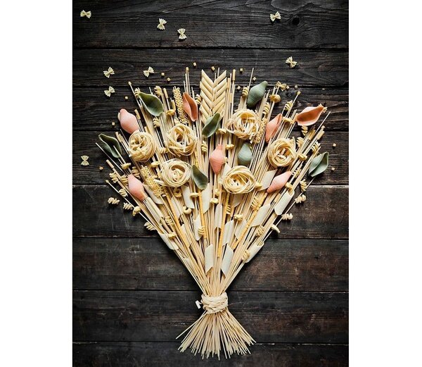 Поделки для дома из природных материалов своими руками. 6 простых примеров