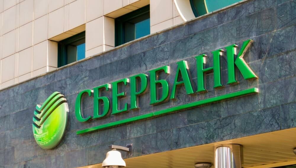 В Грязовецком районе будут судить школьника, укравшего из чужого дома весы, гирю и топоры В Грязовецком районе будут судить школьника, укравшего из чужого дома весы, гирю и топоры