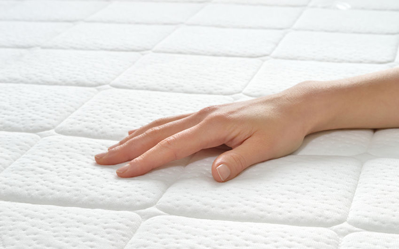 matras
