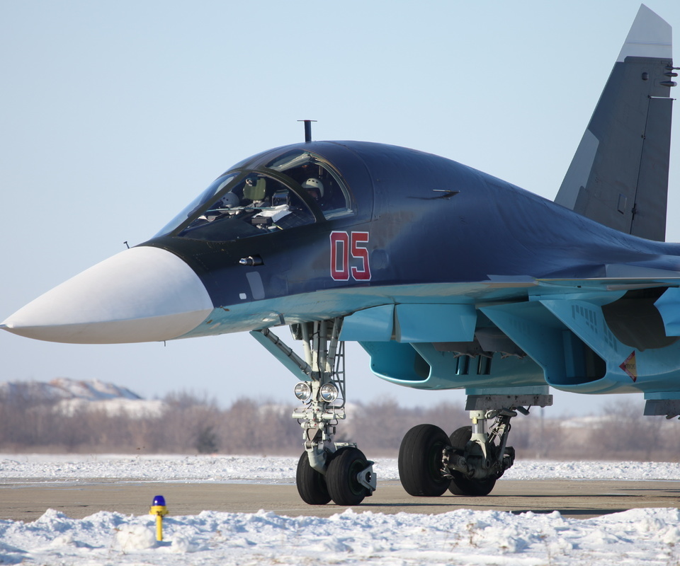 Сломанные крылья Империи...