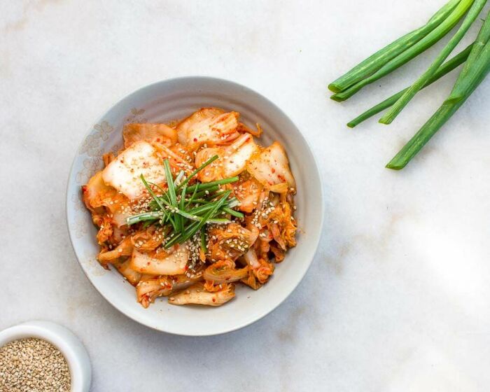  nourishedkitchen.com.