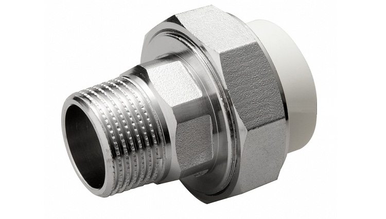 Как соединить металлическую трубу слива ванны с пластиковой канализацией Как соединить металлическую трубу слива ванны с пластиковой канализацией самоделкин,сделай сам,советы