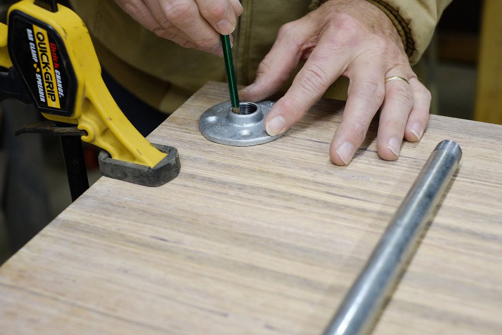 Стеллаж своими руками: особенности, виды и мастер-классы Стеллаж своими руками: особенности, виды и мастер-классы мастер-класс